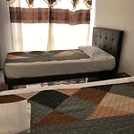 Hotel El Rami