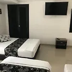 Hotel El Rami
