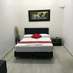 Hotel El Rami